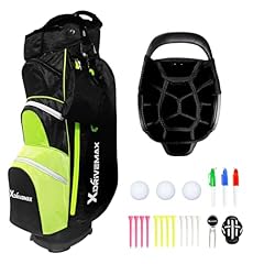 Xdrivemax golf cart for sale  Delivered anywhere in USA 