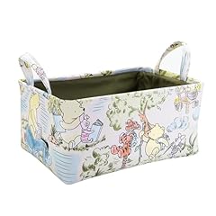 Meracmelli winnie storage for sale  Delivered anywhere in USA 