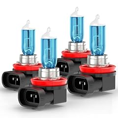 Upgraded halogen headlight for sale  Delivered anywhere in USA 