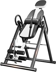 Dripex gravity table d'occasion  Livré partout en France