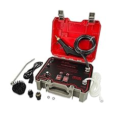 Maxant high pressure for sale  Delivered anywhere in UK