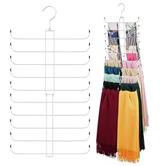 Zedodier scarf organizer for sale  Delivered anywhere in USA 
