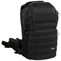 Lowepro protactic 350 for sale  Delivered anywhere in UK
