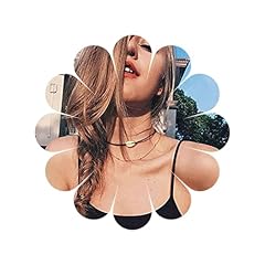 Allereya boho shell for sale  Delivered anywhere in UK