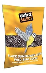 Extra select black for sale  Delivered anywhere in UK