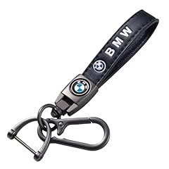 Xkwlw1 car keychain for sale  Delivered anywhere in UK