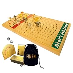Fineni horse racing for sale  Delivered anywhere in USA 