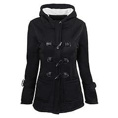 Womens winter coats for sale  Delivered anywhere in UK