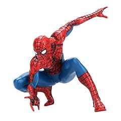 Spider man figur gebraucht kaufen  Wird an jeden Ort in Deutschland