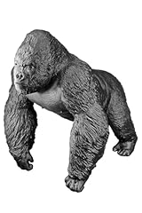 Gilde figur gorilla gebraucht kaufen  Wird an jeden Ort in Deutschland