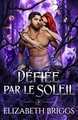 Défiée soleil d'occasion  Livré partout en France