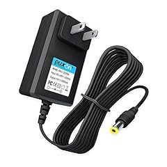 Pwron 12v replacement for sale  Delivered anywhere in USA 