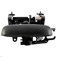 Parts avalanche tailgate for sale  Delivered anywhere in USA 