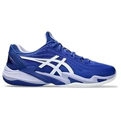 Asics men court for sale  Delivered anywhere in UK