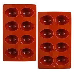 Rthjsfj cavity easter for sale  Delivered anywhere in USA 