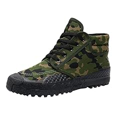 Work shoes men for sale  Delivered anywhere in UK