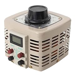 Atsoya 1000w ringkerntransform gebraucht kaufen  Wird an jeden Ort in Deutschland
