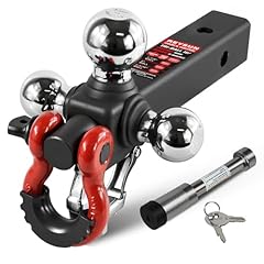 864062l reysun hitch for sale  Delivered anywhere in UK