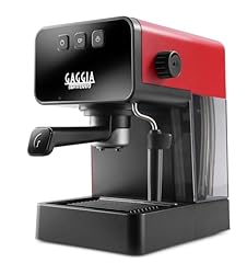 Gaggia espresso style for sale  Delivered anywhere in UK