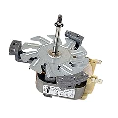 Bosch 00491576 motor for sale  Delivered anywhere in USA 