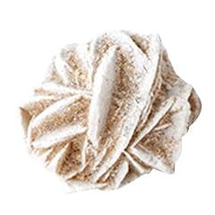 Teksome cristalli selenite usato  Spedito ovunque in Italia 