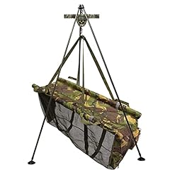 Dna leisure carp for sale  Delivered anywhere in UK