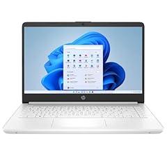 14s dq0508na laptop for sale  Delivered anywhere in UK