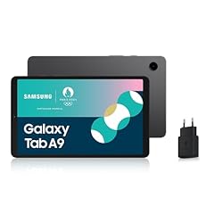 Samsung galaxy tab d'occasion  Livré partout en France