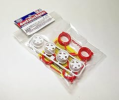 Tamiya mini 4wd usato  Spedito ovunque in Italia 