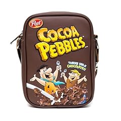 Flintstones vegan leather for sale  Delivered anywhere in UK