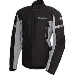 Road touring textiljacke gebraucht kaufen  Wird an jeden Ort in Deutschland