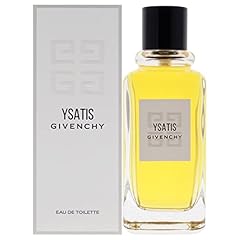 Givenchy ysatis eau for sale  Delivered anywhere in USA 