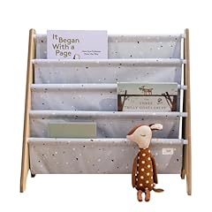 Sprouts recycled fabric for sale  Delivered anywhere in USA 