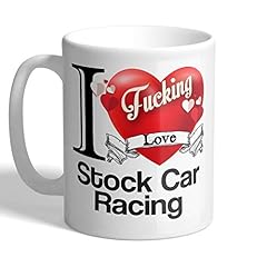 Love mugs cking for sale  Delivered anywhere in UK