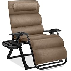 Best choice products for sale  Delivered anywhere in USA 