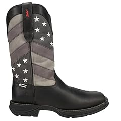 Durango men ddb0125 for sale  Delivered anywhere in USA 