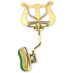 Soundman lyre trombones d'occasion  Livré partout en France