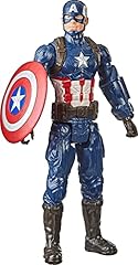 Hasbro marvel avengers gebraucht kaufen  Wird an jeden Ort in Deutschland
