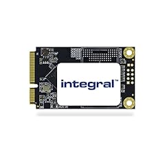 Integral 128gb msata for sale  Delivered anywhere in UK