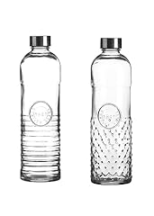 Elegante acqua oriental usato  Spedito ovunque in Italia 