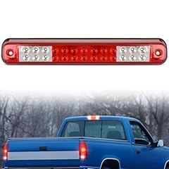Nilight third brake for sale  Delivered anywhere in USA 