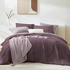 Wrensonge queen comforter for sale  Delivered anywhere in USA 