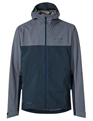 Vaude herren mens gebraucht kaufen  Wird an jeden Ort in Deutschland