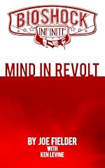 Bioshock infinite mind for sale  Delivered anywhere in UK