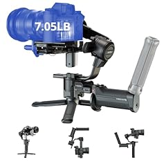 Moza aircross gimbal for sale  Delivered anywhere in USA 