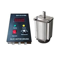 High speed 110v for sale  Delivered anywhere in USA 