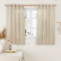 Lamit semi sheer for sale  Delivered anywhere in USA 