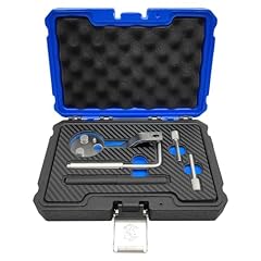 Zktool kit strumenti usato  Spedito ovunque in Italia 