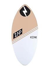 Zap skimboard core for sale  Delivered anywhere in USA 