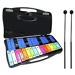 Soulmate notes glockenspiel for sale  Delivered anywhere in USA 
